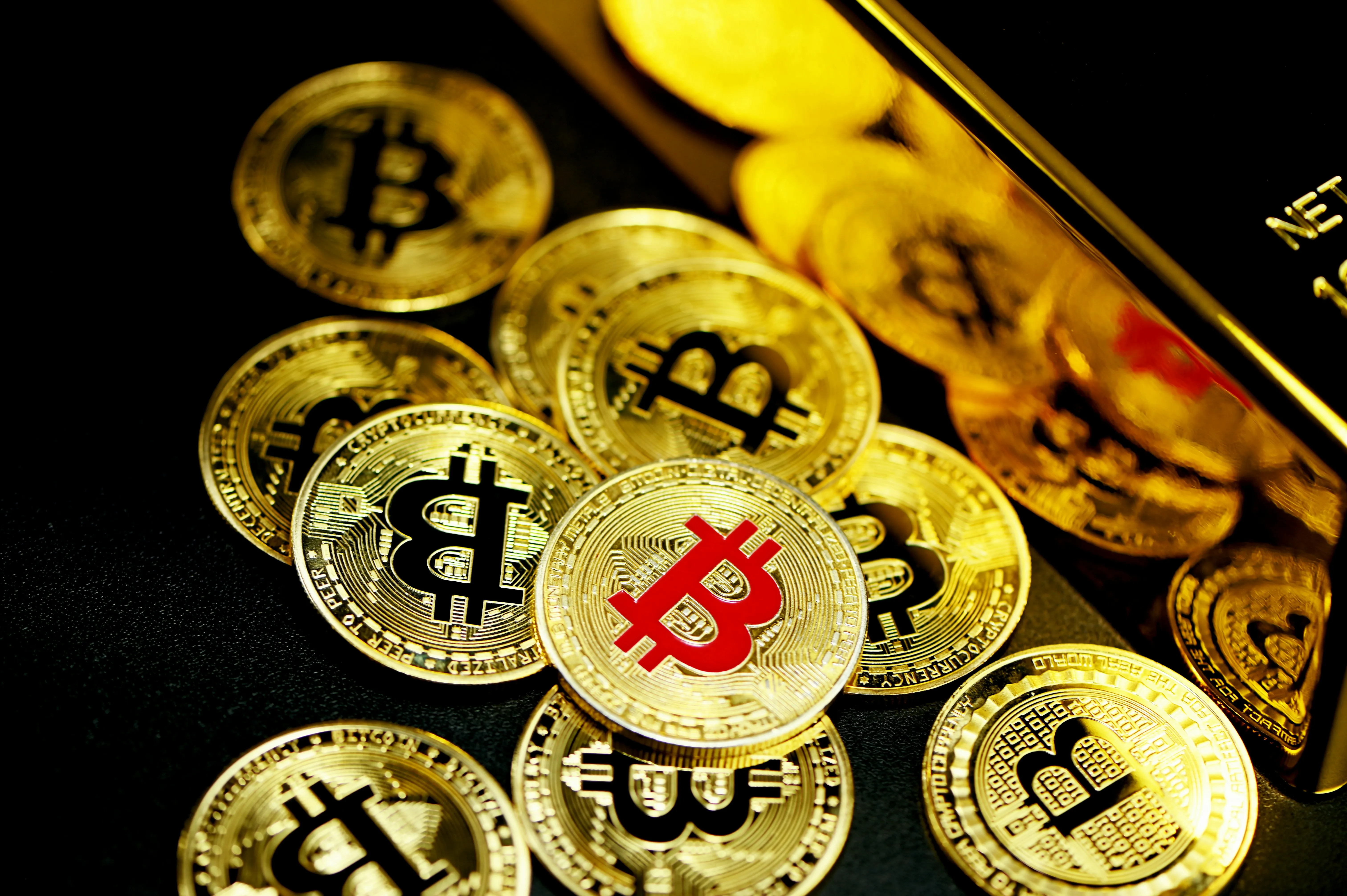 Hỗ Trợ Trực Tuyến Khuyến Mãi New88