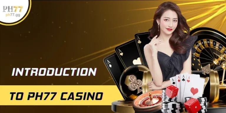 Chiến thuật chơi casino trực tuyến tại New88