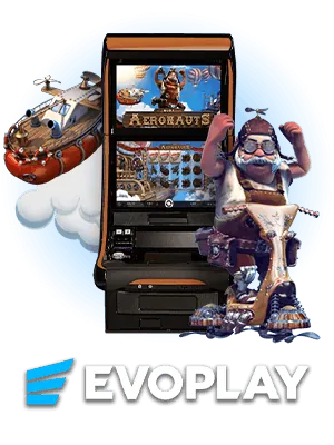 New88 đa dạng trò chơi