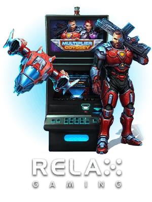 Lợi ích thành viên VIP New88