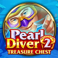 Ứng dụng di động New88