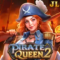 Game Bắn Cá Vua Đại Dương New88