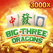 Trò chơi Blackjack tại New88