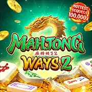 Trò chơi Poker tại New88