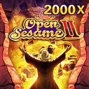 Hướng dẫn cá cược thể thao New88 với ưu đãi hấp dẫn