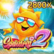 Dịch vụ hỗ trợ khách hàng 24/7 của New88