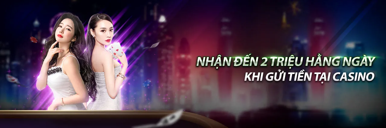 Hình ảnh tổng quan về tài nguyên khuyến mãi New88