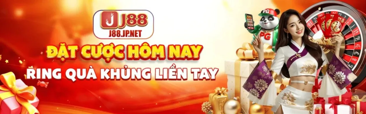 Quản lý tài khoản riêng