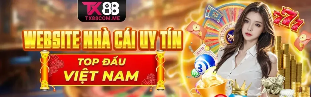 Thưởng nạp tiền đặc biệt