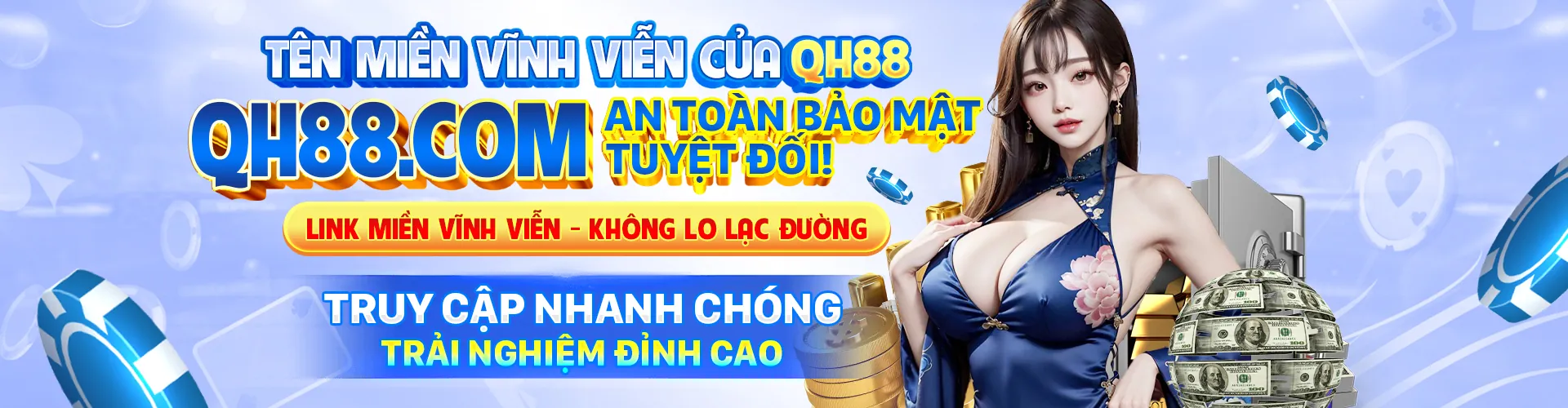 Hình ảnh chương trình VIP độc quyền New88 với biểu tượng vương miện và các ưu đãi cao cấp