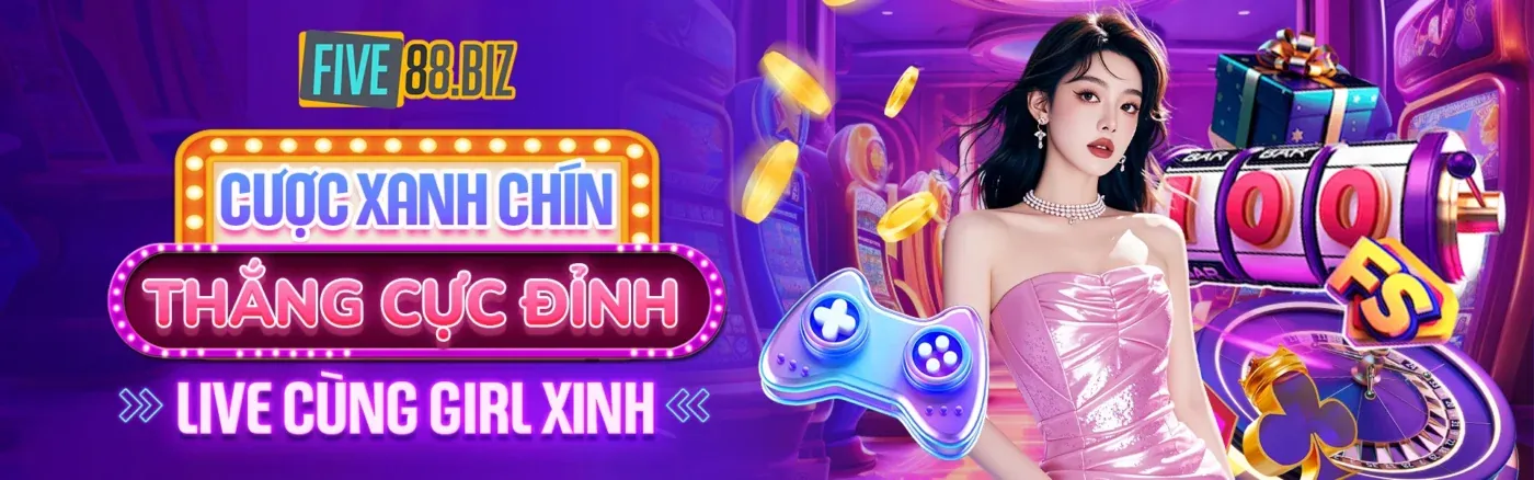 Hình ảnh game nổ hũ New88 với khuyến mãi hấp dẫn