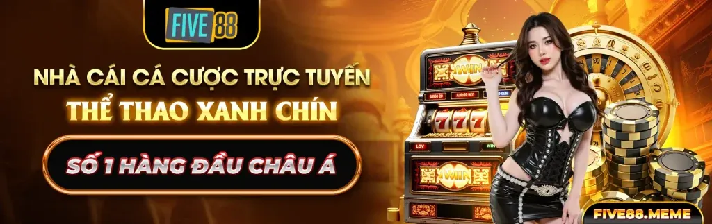 Hình ảnh chiến lược game Bắn Cá