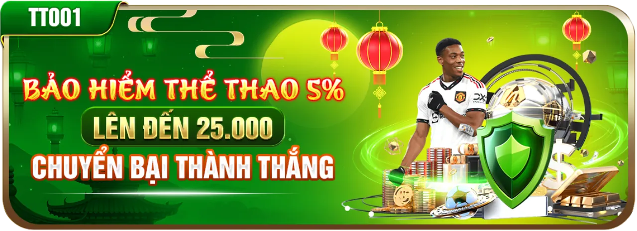 Hình ảnh chính trang tin tức New88 về khuyến mãi và cập nhật mới nhất