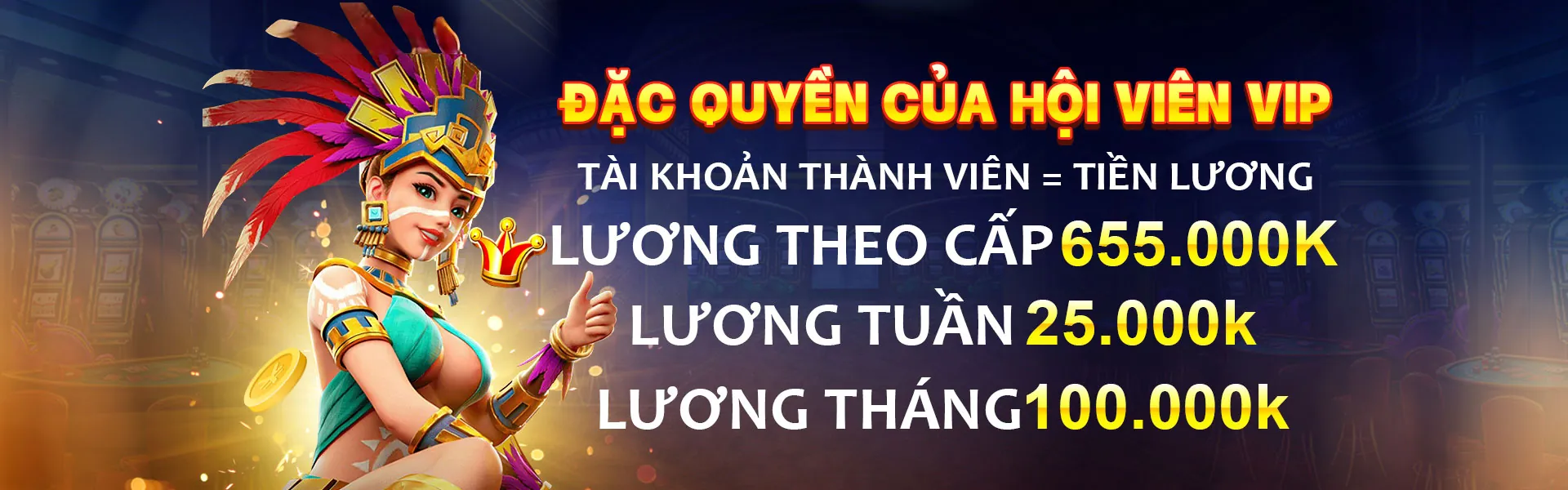 Ưu đãi chào mừng thành viên mới tại New88