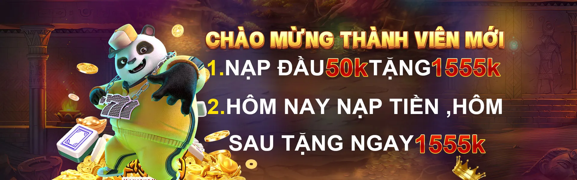 Hình ảnh tổng quan về trang Câu hỏi thường gặp New88