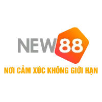 khuyến mãi new88