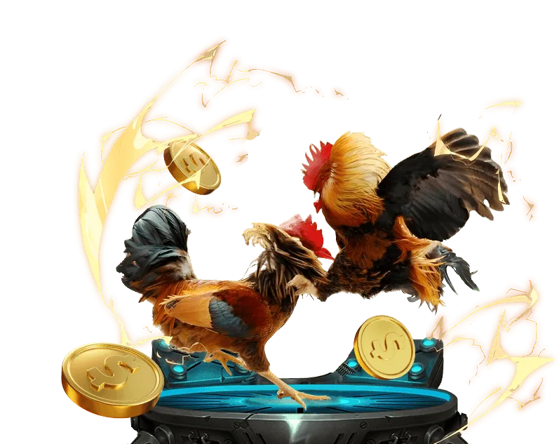 Khuyến mãi chào mừng NEW88