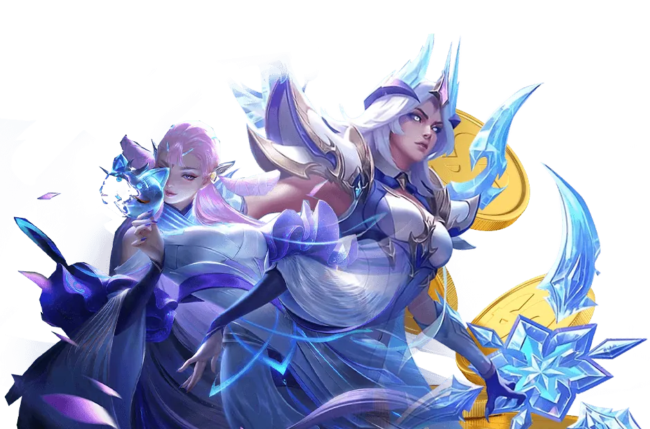 Hình ảnh chính về khuyến mãi New88, các ưu đãi và chiến lược tối đa hóa