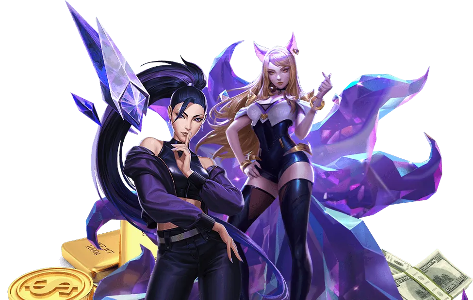 Thưởng nạp lại hàng ngày New88