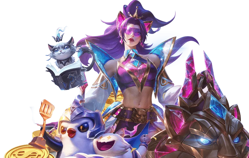 Cấp độ VIP Bạch Kim của New88