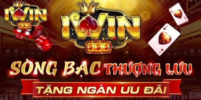 Tổng quan về game nổ hũ New88
