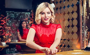 Ưu đãi sảnh game New88