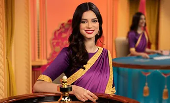 Khuyến mãi nạp tiền lần đầu New88